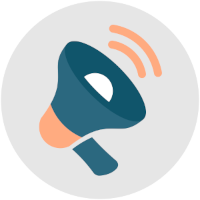 Passport applicants captured in December 2023